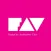 Festival des Architectures Vives