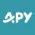 APY by CA Nord Est