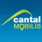Cantal Mobilis