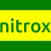 NitroxCalc (videosub)