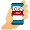 ClicPDF