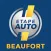 My Etape Auto 49 Car Care