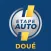 My Etape Auto Doué Car Care