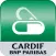 Cardif Santé