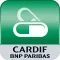 Cardif Santé