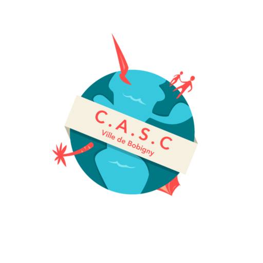 CASC de Bobigny