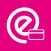 Envibus Ticket
