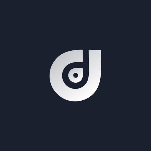 Détour