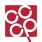 CCCP Dijon