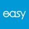 easy by Bel'O piscine