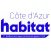 Cote d'Azur Habitat