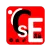 CSE LEGRAND FRANCE SILLE
