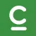 Cetelem
