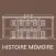 Villele Museum