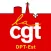 Ma CGT DPT-Est