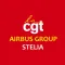 CGT STELIA AEROSPACE