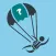 Parachutisme QCM