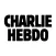 Charlie Hebdo.