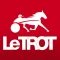 LeTROT