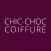 Chic-Choc Coiffure