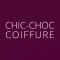 Chic-Choc Coiffure
