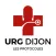 URG Dijon