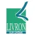 Ville de Livron sur Drôme
