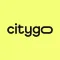 Citygo - Covoiturage