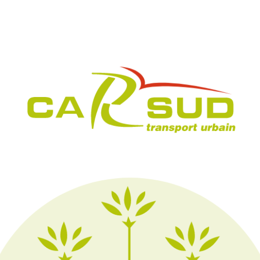 CARSUD
