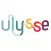 Ulysse Appli Mobile