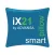 Smart Pillow iX21