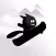 Milo The Cat Surf Challenge