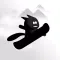 Milo The Cat Surf Challenge