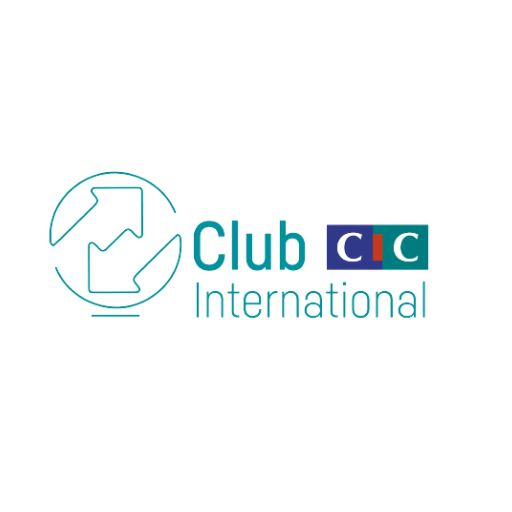 Club CIC International