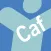 Caf - Mon Compte
