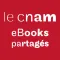 le Cnam eBooks partagés
