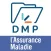 DMP : Dossier Médical Partagé