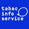 Tabac info service, l’appli