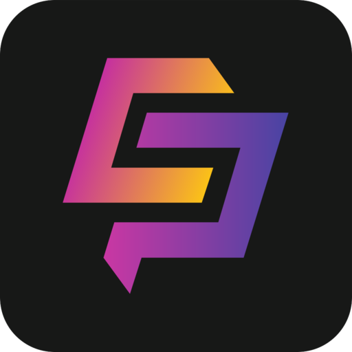 Coach Pro
