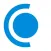 Catalog Cobalt