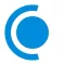 Catalog Cobalt
