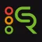 Codes Rousseau Formateur