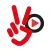 Video Street