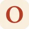 OkTAV