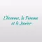 Coiffure L'Homme et La Femme