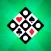 ClubDeJeux 5-EN-1