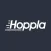 Hoppla - VTC & TAXI in Paris