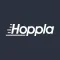 Hoppla - VTC & TAXI in Paris