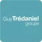 Guy Trédaniel Éditeur Oracle