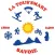 La Tous'Smart